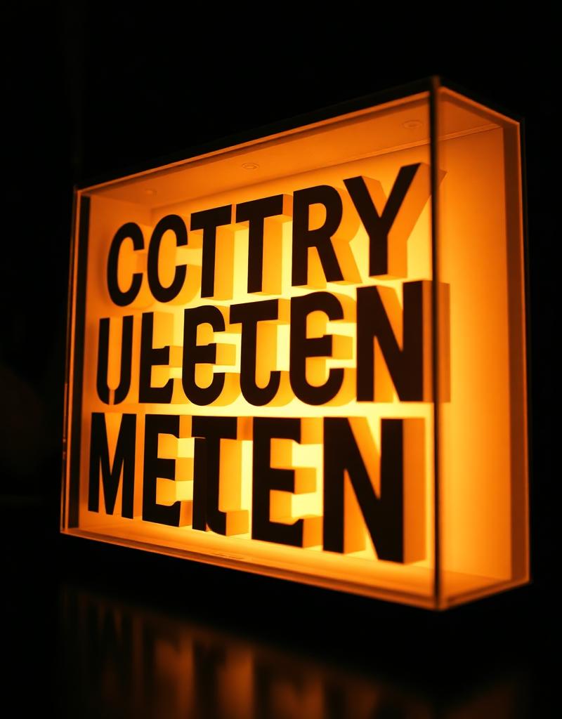 Lightbox Personalizado