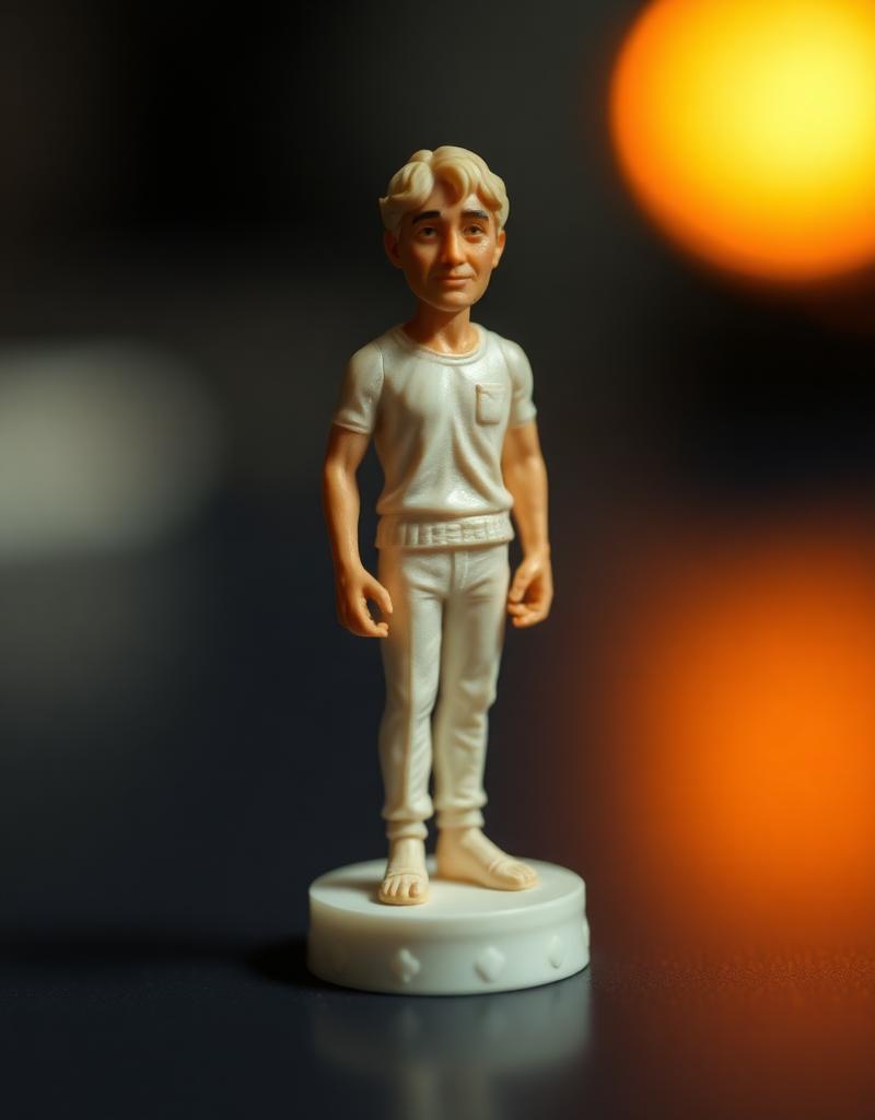 Miniatura de Você — Carla & João
