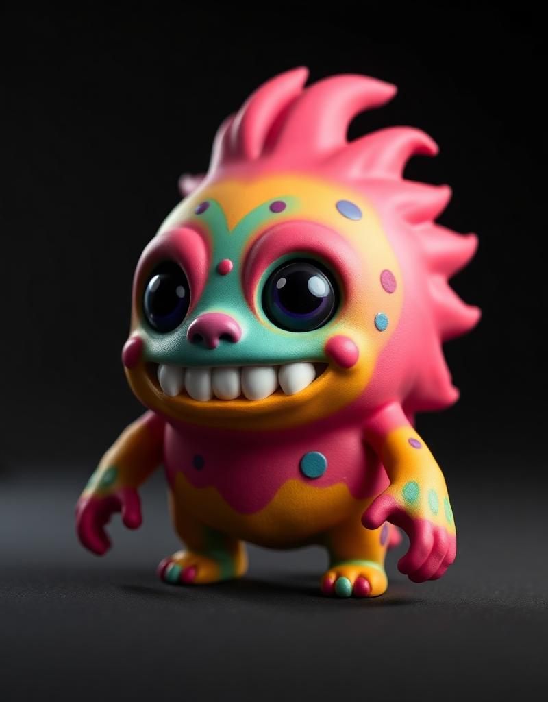 PrintMon